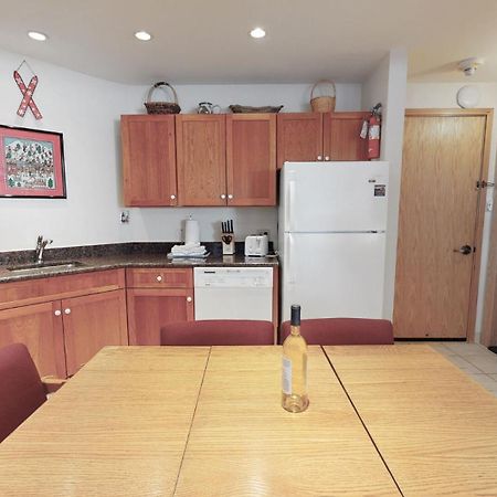 Laurelwood Condominiums 408 Snowmass Village Rom bilde